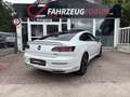 Volkswagen Arteon R-Line 4Motion*Discover Pro*Head-up*DYNAU Wit - thumbnail 3