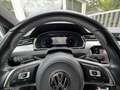 Volkswagen Arteon R-Line 4Motion*Discover Pro*Head-up*DYNAU Biały - thumbnail 38