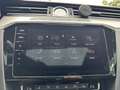 Volkswagen Arteon R-Line 4Motion*Discover Pro*Head-up*DYNAU Wit - thumbnail 21