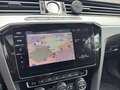 Volkswagen Arteon R-Line 4Motion*Discover Pro*Head-up*DYNAU Blanc - thumbnail 11