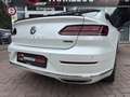 Volkswagen Arteon R-Line 4Motion*Discover Pro*Head-up*DYNAU Wit - thumbnail 42