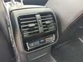 Volkswagen Arteon R-Line 4Motion*Discover Pro*Head-up*DYNAU Wit - thumbnail 25