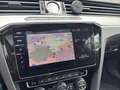 Volkswagen Arteon R-Line 4Motion*Discover Pro*Head-up*DYNAU Wit - thumbnail 11