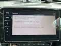 Volkswagen Arteon R-Line 4Motion*Discover Pro*Head-up*DYNAU Wit - thumbnail 23