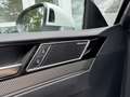 Volkswagen Arteon R-Line 4Motion*Discover Pro*Head-up*DYNAU Biały - thumbnail 17