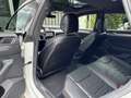 Volkswagen Arteon R-Line 4Motion*Discover Pro*Head-up*DYNAU Wit - thumbnail 10