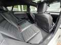 Volkswagen Arteon R-Line 4Motion*Discover Pro*Head-up*DYNAU Wit - thumbnail 9