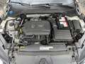Volkswagen Arteon R-Line 4Motion*Discover Pro*Head-up*DYNAU Wit - thumbnail 40