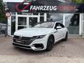 Volkswagen Arteon R-Line 4Motion*Discover Pro*Head-up*DYNAU Wit - thumbnail 1