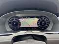 Volkswagen Arteon R-Line 4Motion*Discover Pro*Head-up*DYNAU Blanc - thumbnail 12