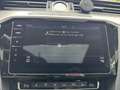 Volkswagen Arteon R-Line 4Motion*Discover Pro*Head-up*DYNAU Wit - thumbnail 39