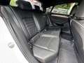 Volkswagen Arteon R-Line 4Motion*Discover Pro*Head-up*DYNAU Biały - thumbnail 33