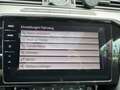 Volkswagen Arteon R-Line 4Motion*Discover Pro*Head-up*DYNAU Wit - thumbnail 22