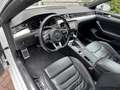 Volkswagen Arteon R-Line 4Motion*Discover Pro*Head-up*DYNAU Blanc - thumbnail 6