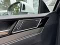 Volkswagen Arteon R-Line 4Motion*Discover Pro*Head-up*DYNAU Wit - thumbnail 17