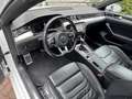 Volkswagen Arteon R-Line 4Motion*Discover Pro*Head-up*DYNAU Wit - thumbnail 6