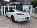 Volkswagen Arteon R-Line 4Motion*Discover Pro*Head-up*DYNAU Wit - thumbnail 4