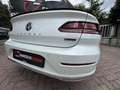 Volkswagen Arteon R-Line 4Motion*Discover Pro*Head-up*DYNAU Biały - thumbnail 28
