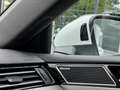 Volkswagen Arteon R-Line 4Motion*Discover Pro*Head-up*DYNAU Biały - thumbnail 24
