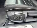 Volkswagen Arteon R-Line 4Motion*Discover Pro*Head-up*DYNAU Wit - thumbnail 15