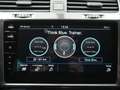 Volkswagen e-Golf e-Golf Virtual cockpit / Clima / Navi / Adaptive c Blanc - thumbnail 22