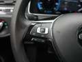 Volkswagen e-Golf e-Golf Virtual cockpit / Clima / Navi / Adaptive c Blanc - thumbnail 15