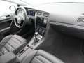 Volkswagen e-Golf e-Golf Virtual cockpit / Clima / Navi / Adaptive c Blanc - thumbnail 34