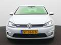 Volkswagen e-Golf e-Golf Virtual cockpit / Clima / Navi / Adaptive c Blanc - thumbnail 2