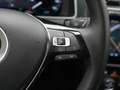 Volkswagen e-Golf e-Golf Virtual cockpit / Clima / Navi / Adaptive c Blanc - thumbnail 16