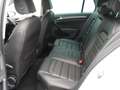 Volkswagen e-Golf e-Golf Virtual cockpit / Clima / Navi / Adaptive c Blanc - thumbnail 35