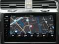 Volkswagen e-Golf e-Golf Virtual cockpit / Clima / Navi / Adaptive c Blanc - thumbnail 18