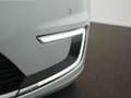 Volkswagen e-Golf e-Golf Virtual cockpit / Clima / Navi / Adaptive c Blanc - thumbnail 45