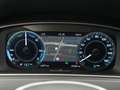 Volkswagen e-Golf e-Golf Virtual cockpit / Clima / Navi / Adaptive c Blanc - thumbnail 14