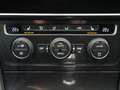 Volkswagen e-Golf e-Golf Virtual cockpit / Clima / Navi / Adaptive c Blanc - thumbnail 24