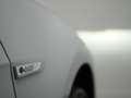 Volkswagen e-Golf e-Golf Virtual cockpit / Clima / Navi / Adaptive c Blanc - thumbnail 42