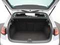 Volkswagen e-Golf e-Golf Virtual cockpit / Clima / Navi / Adaptive c Blanc - thumbnail 38