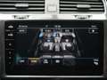 Volkswagen e-Golf e-Golf Virtual cockpit / Clima / Navi / Adaptive c Blanc - thumbnail 21