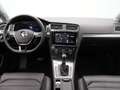 Volkswagen e-Golf e-Golf Virtual cockpit / Clima / Navi / Adaptive c Blanc - thumbnail 12