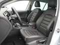 Volkswagen e-Golf e-Golf Virtual cockpit / Clima / Navi / Adaptive c Blanc - thumbnail 32