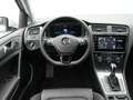 Volkswagen e-Golf e-Golf Virtual cockpit / Clima / Navi / Adaptive c Blanc - thumbnail 13