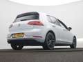 Volkswagen e-Golf e-Golf Virtual cockpit / Clima / Navi / Adaptive c Blanc - thumbnail 10