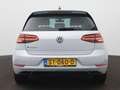 Volkswagen e-Golf e-Golf Virtual cockpit / Clima / Navi / Adaptive c Blanc - thumbnail 6