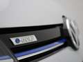 Volkswagen e-Golf e-Golf Virtual cockpit / Clima / Navi / Adaptive c Blanc - thumbnail 43