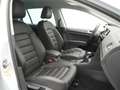Volkswagen e-Golf e-Golf Virtual cockpit / Clima / Navi / Adaptive c Blanc - thumbnail 33