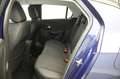 Opel Corsa Electric Launch 50 KWH - Camera, Navi, Half Leer, Azul - thumbnail 8