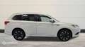 Mitsubishi Outlander PHEV Hybride rechargeable Instyle - thumbnail 4