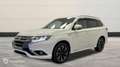 Mitsubishi Outlander PHEV Hybride rechargeable Instyle - thumbnail 1