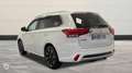 Mitsubishi Outlander PHEV Hybride rechargeable Instyle - thumbnail 8