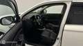 Mitsubishi Outlander PHEV Hybride rechargeable Instyle - thumbnail 12