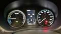 Mitsubishi Outlander PHEV Hybride rechargeable Instyle - thumbnail 10